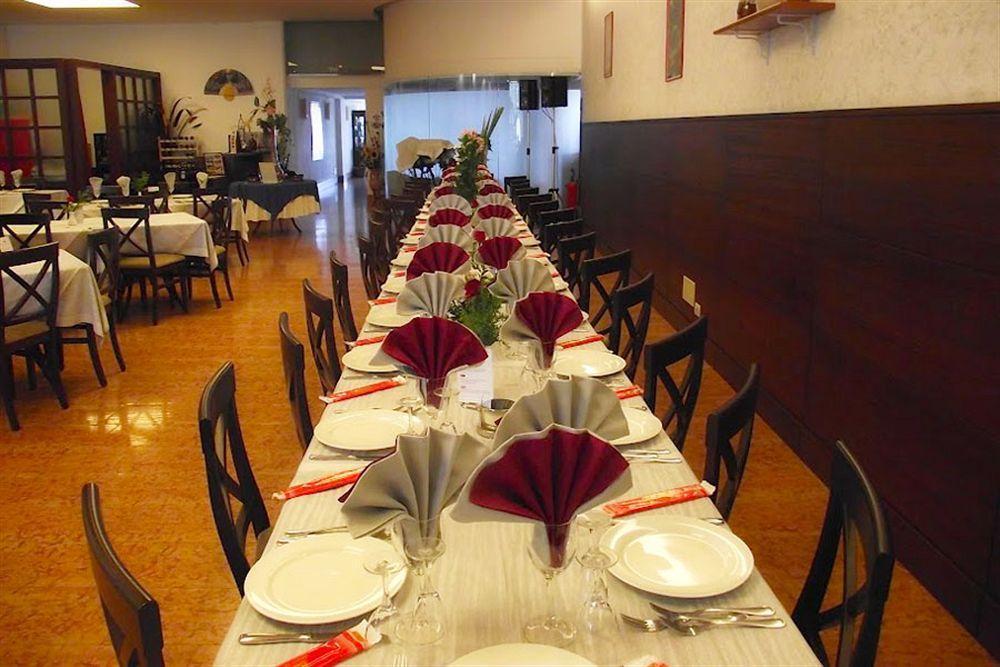 Hotel Caribe - Garda Lake Collection 브렌조네 술 가르다 외부 사진