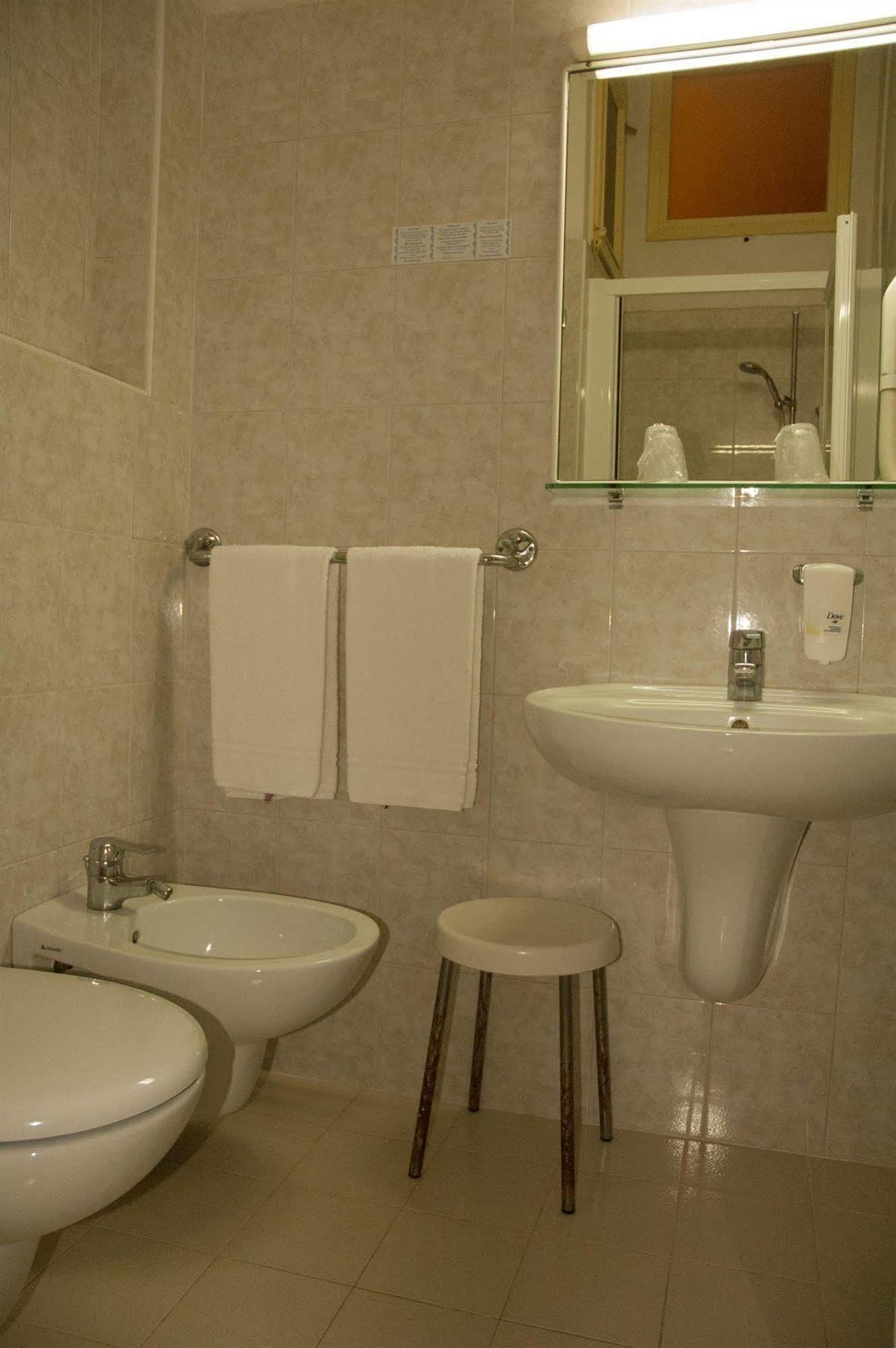 Hotel Caribe - Garda Lake Collection 브렌조네 술 가르다 외부 사진